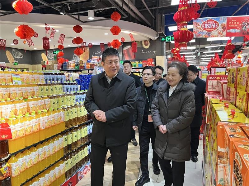 NG28南宫(中国)官方网站