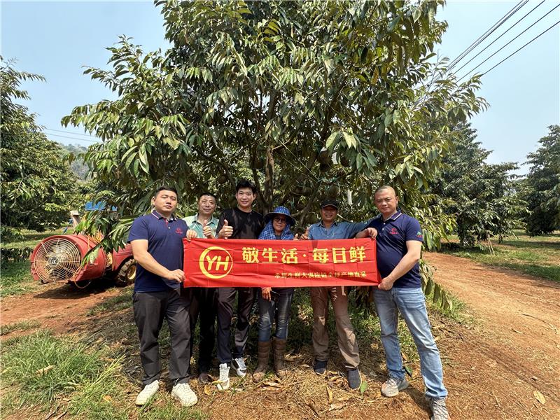 NG28南宫(中国)官方网站