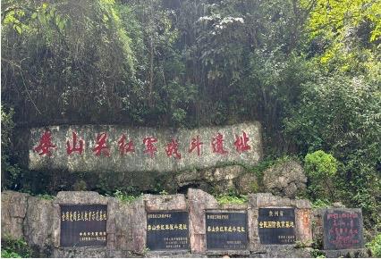 NG28南宫(中国)官方网站