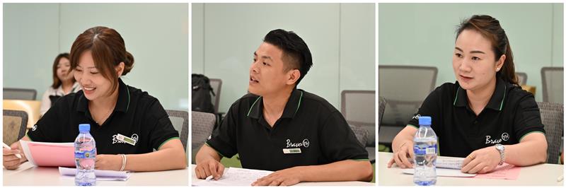 NG28南宫(中国)官方网站
