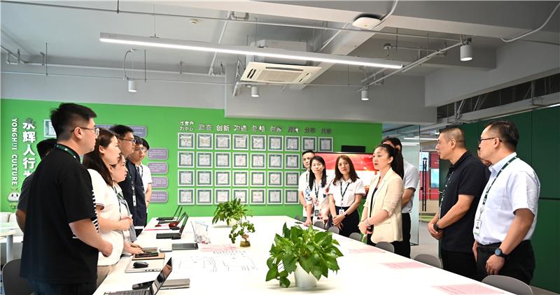 NG28南宫(中国)官方网站