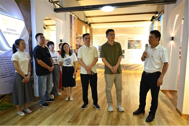 NG28南宫(中国)官方网站