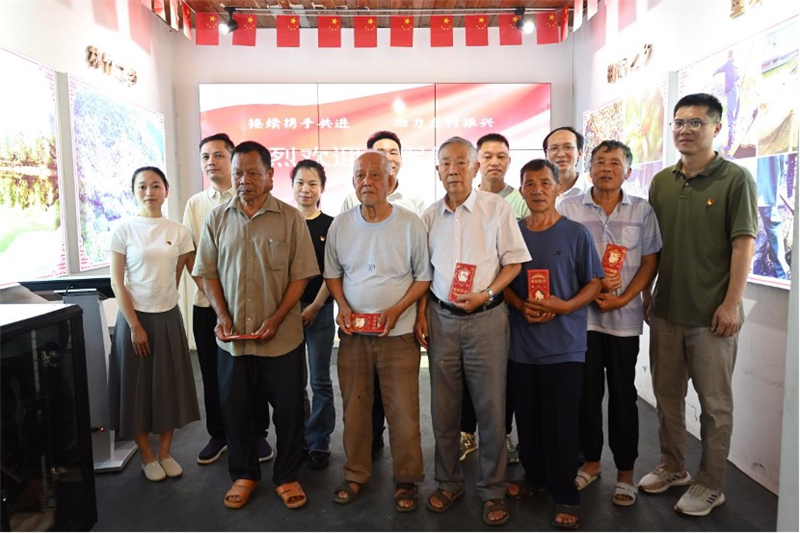 NG28南宫(中国)官方网站