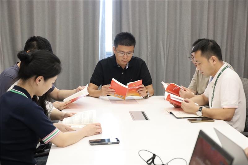 NG28南宫(中国)官方网站