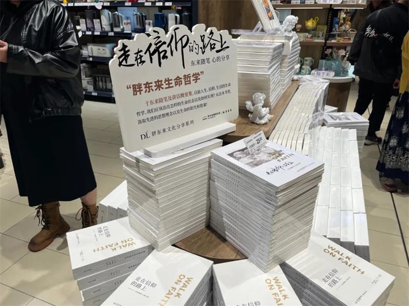NG28南宫(中国)官方网站