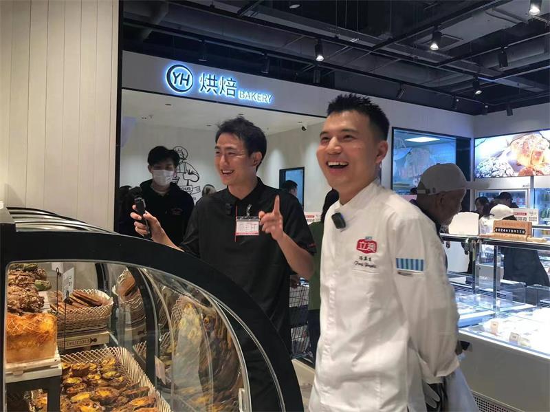 NG28南宫(中国)官方网站