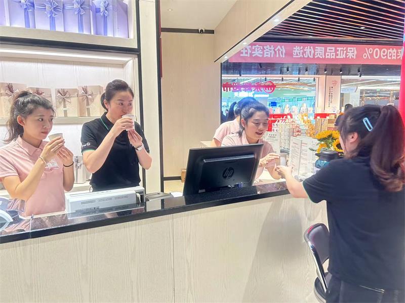 NG28南宫(中国)官方网站