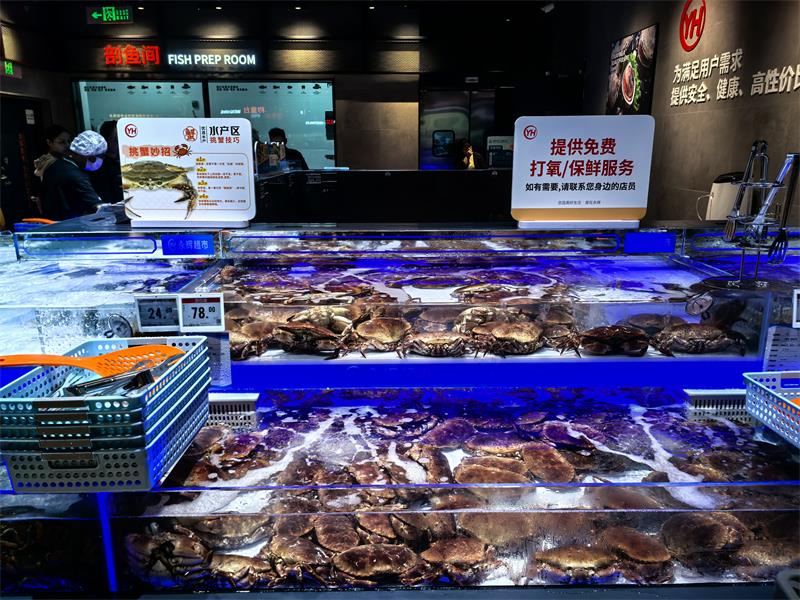NG28南宫(中国)官方网站