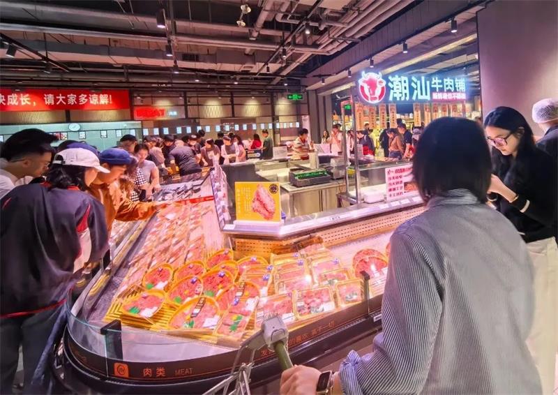 NG28南宫(中国)官方网站