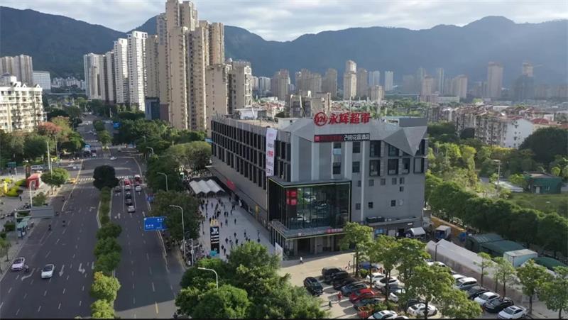 NG28南宫(中国)官方网站