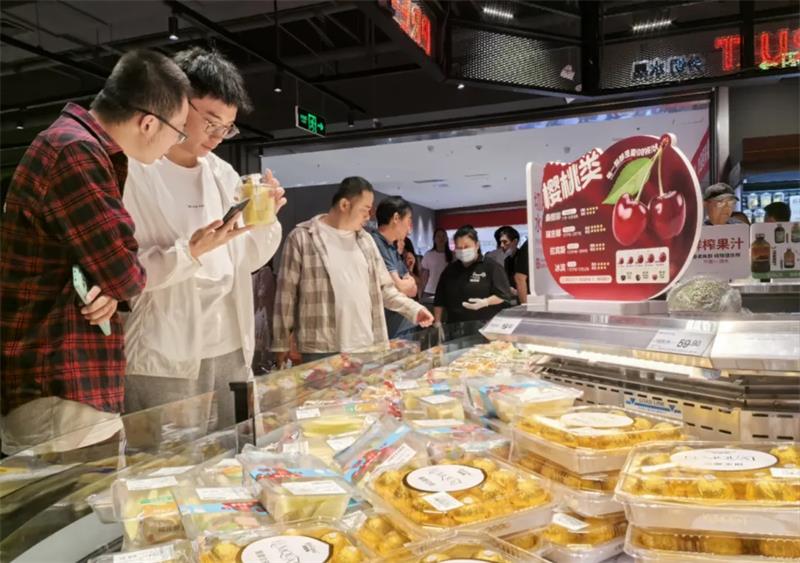 NG28南宫(中国)官方网站
