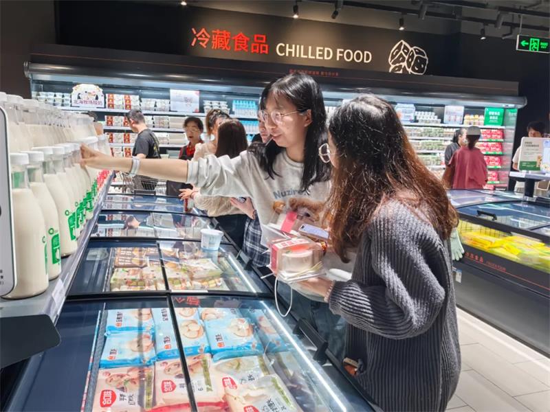 NG28南宫(中国)官方网站