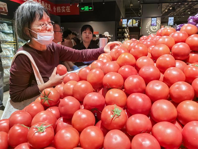 NG28南宫(中国)官方网站