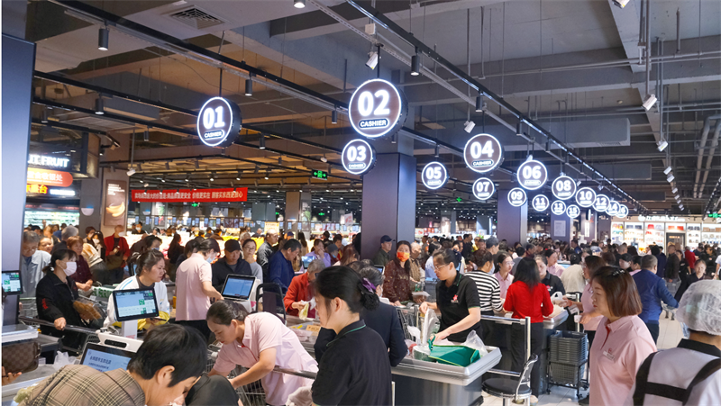NG28南宫(中国)官方网站