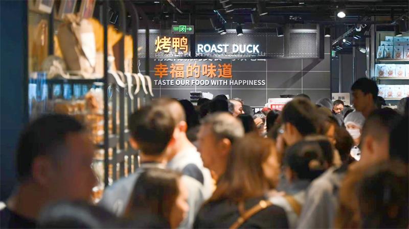 NG28南宫(中国)官方网站