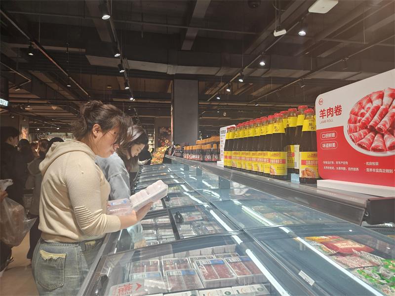 NG28南宫(中国)官方网站