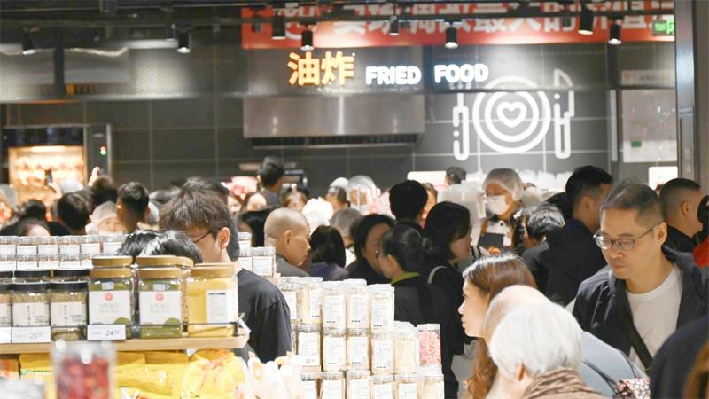NG28南宫(中国)官方网站