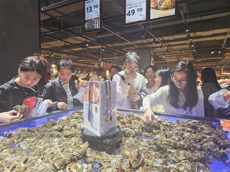 NG28南宫(中国)官方网站