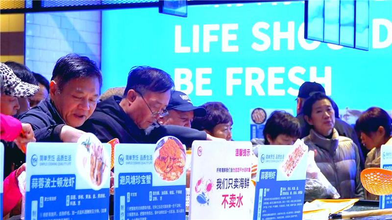 NG28南宫(中国)官方网站