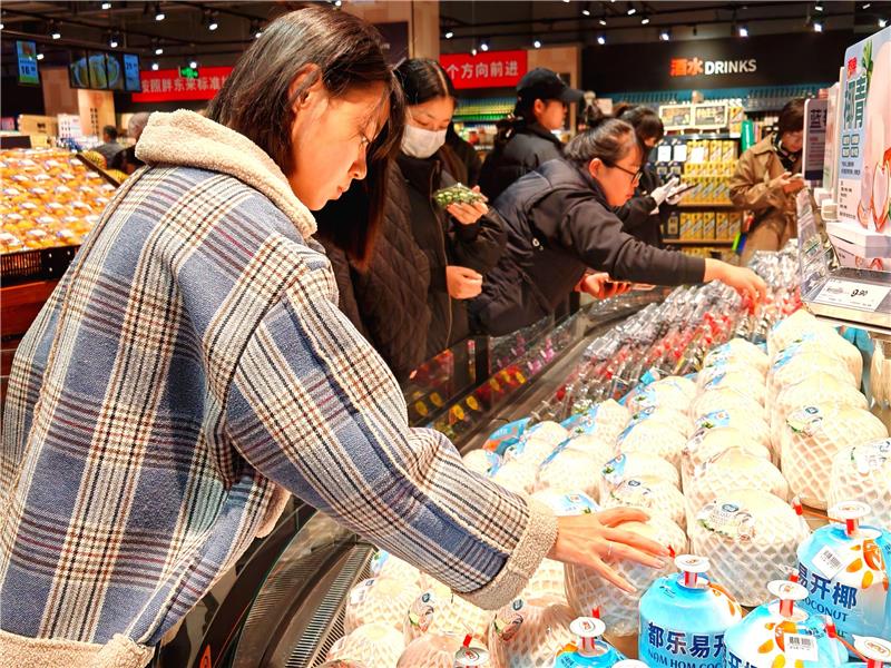 NG28南宫(中国)官方网站
