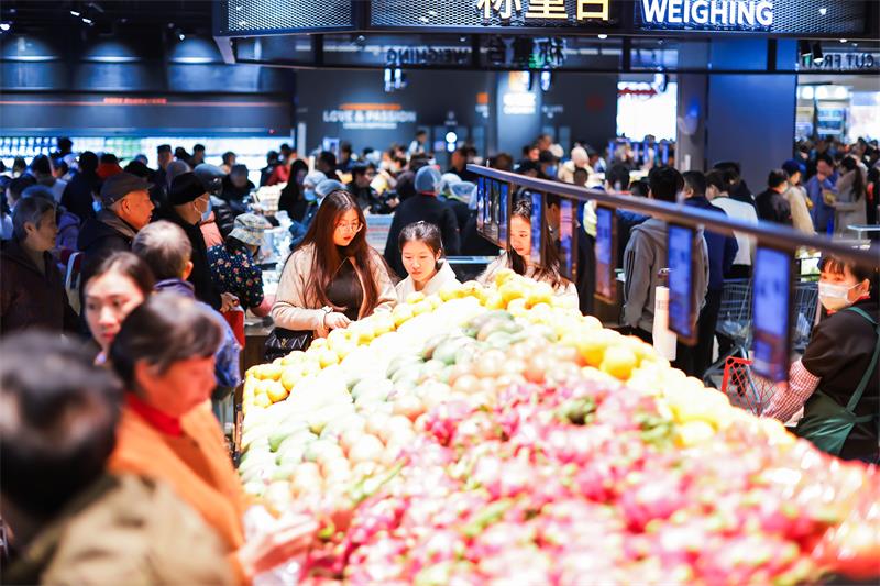 NG28南宫(中国)官方网站