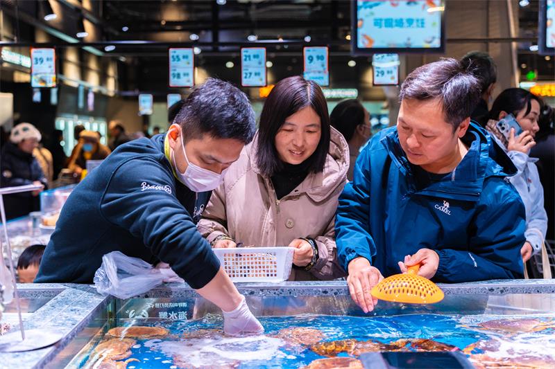 NG28南宫(中国)官方网站