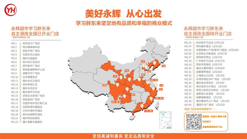 NG28南宫(中国)官方网站