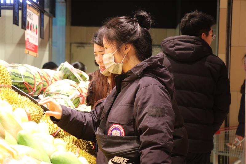 NG28南宫(中国)官方网站