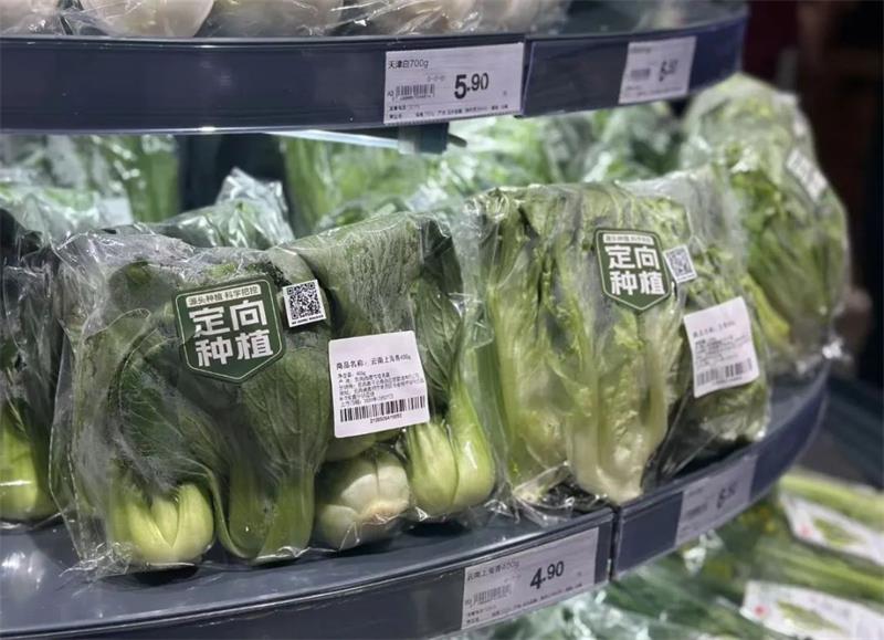 NG28南宫(中国)官方网站