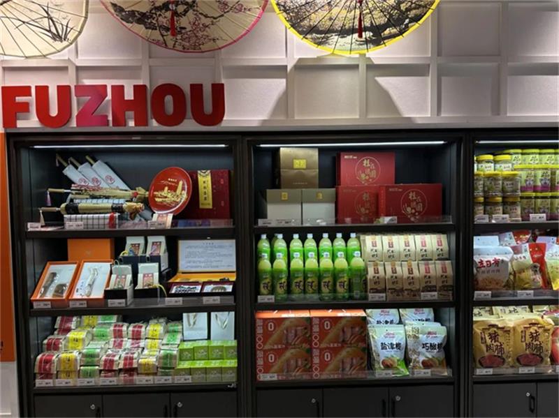 NG28南宫(中国)官方网站