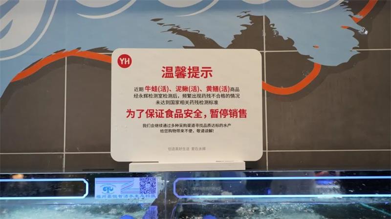 NG28南宫(中国)官方网站