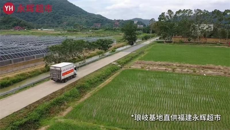 NG28南宫(中国)官方网站