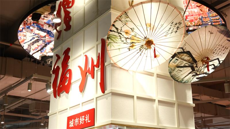 NG28南宫(中国)官方网站