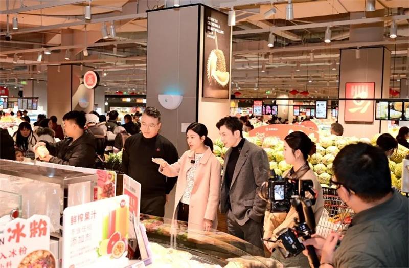NG28南宫(中国)官方网站