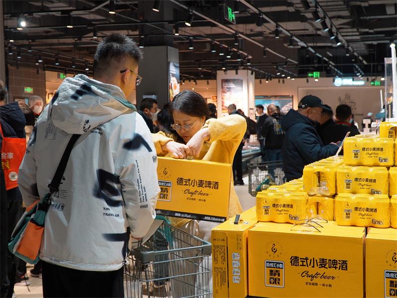 NG28南宫(中国)官方网站