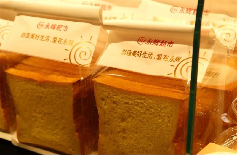 NG28南宫(中国)官方网站