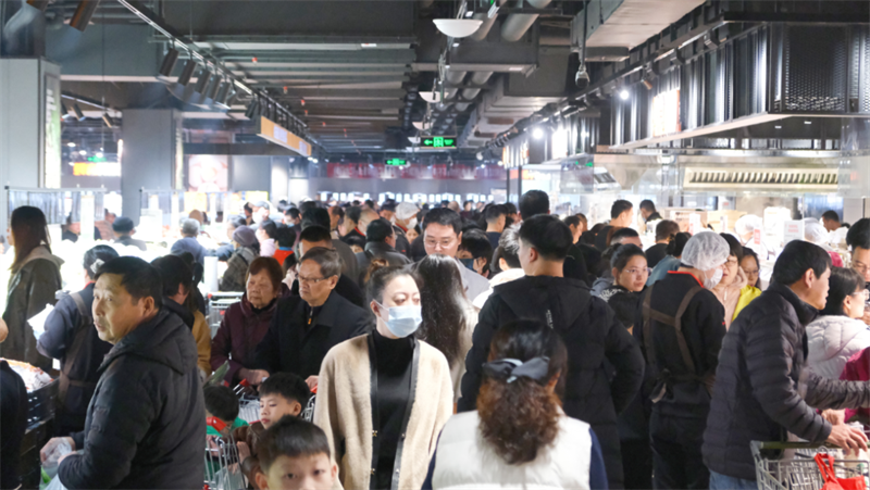 NG28南宫(中国)官方网站