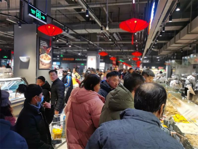 NG28南宫(中国)官方网站
