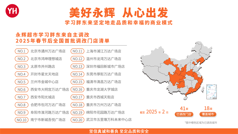 NG28南宫(中国)官方网站