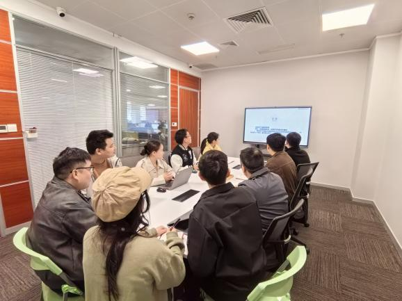 NG28南宫(中国)官方网站