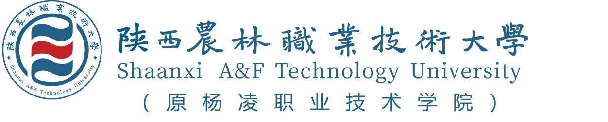 776net必赢官网入口