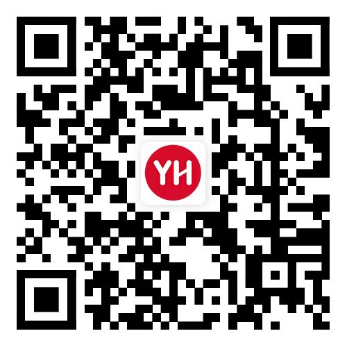 相助二维码