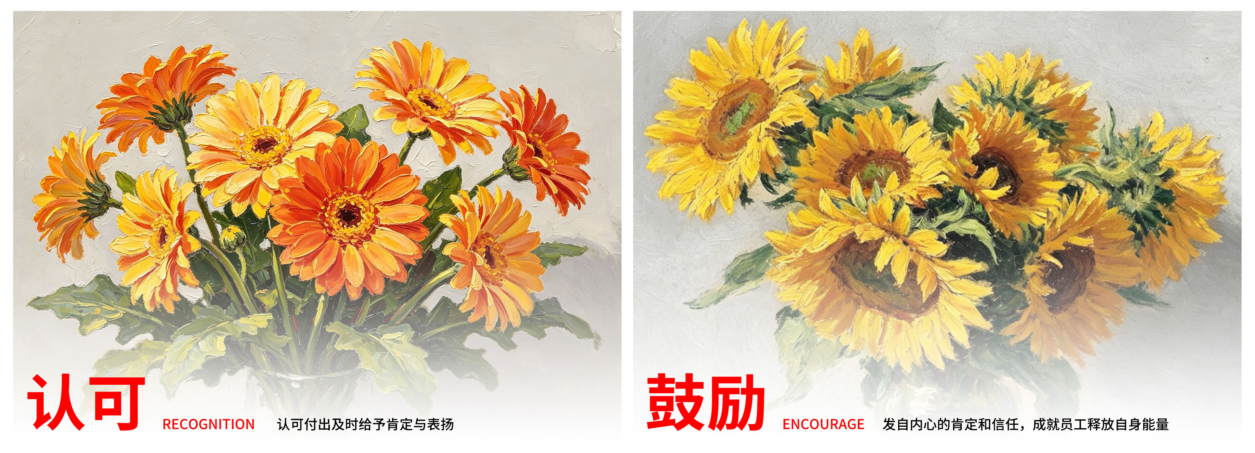 NG28南宫(中国)官方网站