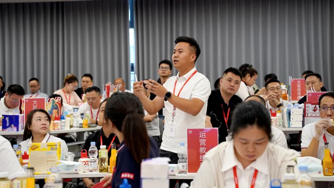 NG28南宫(中国)官方网站