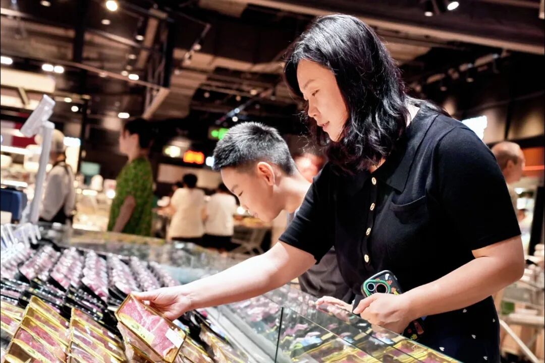 NG28南宫(中国)官方网站