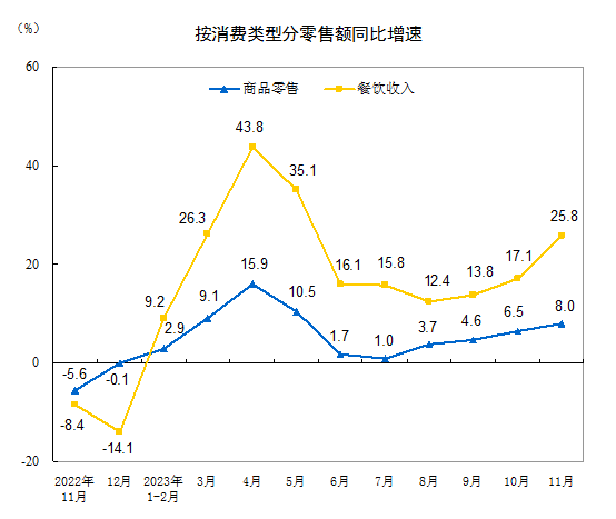 NG28南宫(中国)官方网站