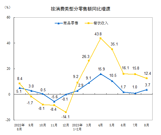 NG28南宫(中国)官方网站