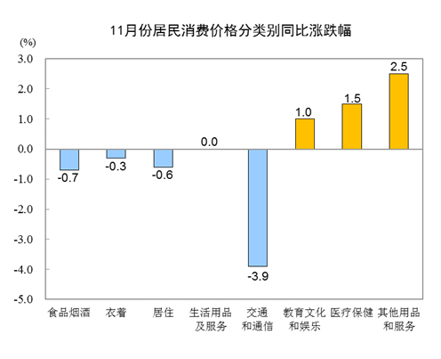 NG28南宫(中国)官方网站