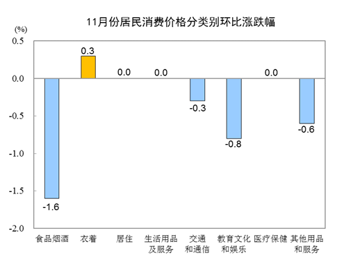 NG28南宫(中国)官方网站