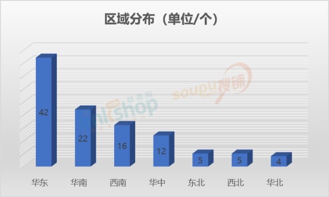 NG28南宫(中国)官方网站
